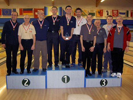 FinalistenHerrenC