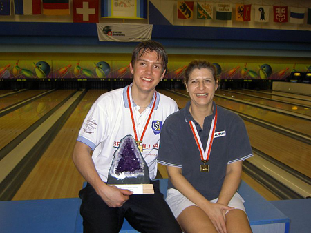 Schweizermeister2005