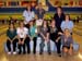FinalistinnenDamenA