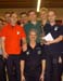 1.Platz_Team_Bern