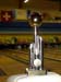 41_Der_Pokal