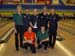 47_Die_Sieger_Team_Bern_All