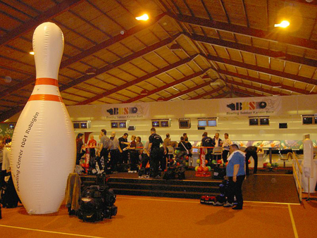 013_Die_Halle