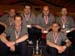 001_Die_Sieger_Les_Copains_BS
