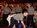 009_Geschafft_Les_Copains