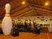 013_Die_Halle