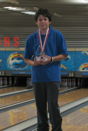 005_Schweizermeister_Fabio_Coduti