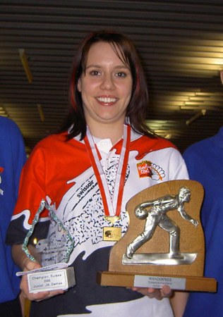 006_Schweizermeisterin_Tanja_Locatelli