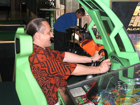 022_Gruene_Ferrari
