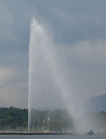 026_Das_Wahrzeichen_von_GE
