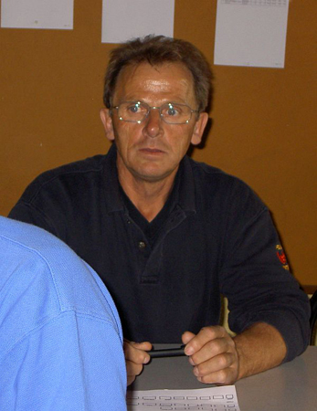 026_Rechnungsführer