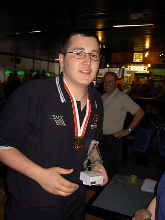 032_Schweizermeister_Xavier_Ecoffey