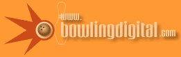 Bowlingdigital.com