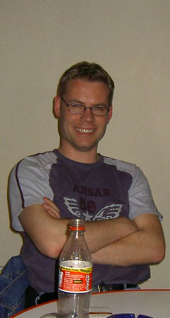 PICT0020-1