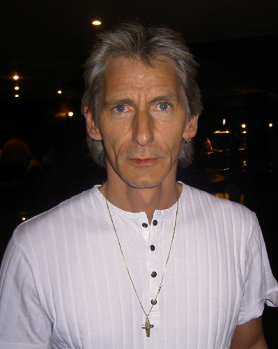 Paul