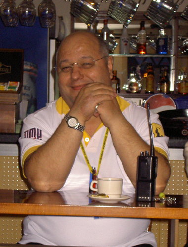 Recep-Proshop-Coach