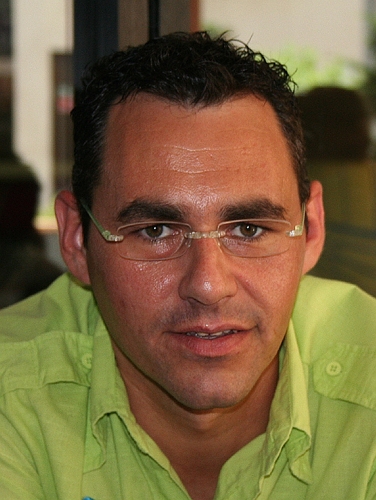 Menno
