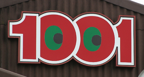 1001-das