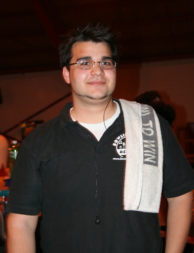 Gabriel
