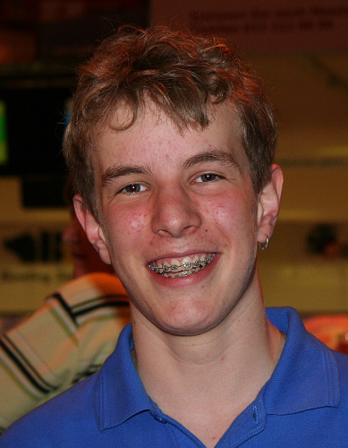 Joel1