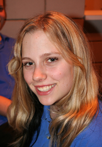 Natascha