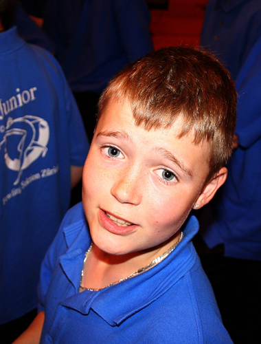 Philippe1