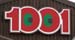1001-das