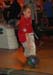 PowerBowler