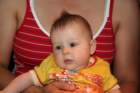 img_3146_small.jpg