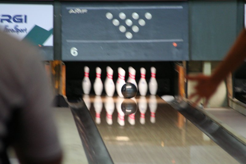 img_3168.jpg