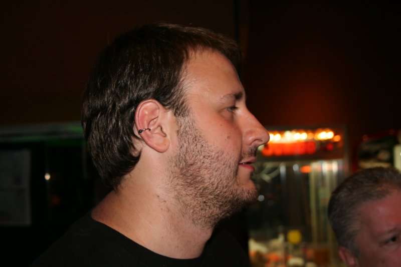 img_3221.jpg