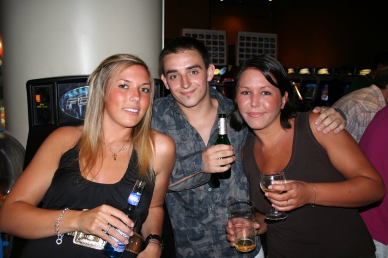 img_3230.jpg