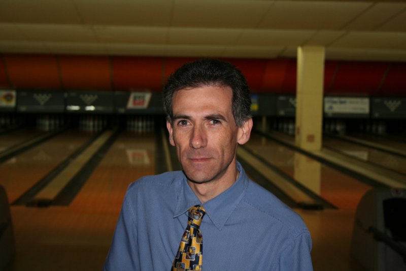 img_3238.jpg