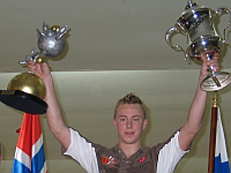 2006BWCChampOskuPalermaa