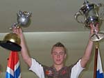 2006BWCChampOskuPalermaa