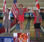 2006BWCTop3WomenXXL