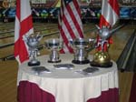 2006BWCTrophiesXXL