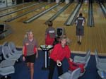 2006BWCWomenWarmupXXL