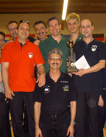 1.Platz_Team_Bern