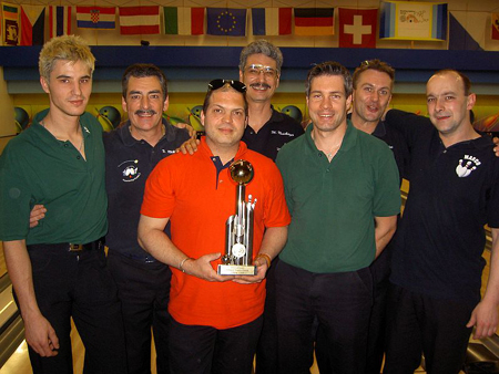 46_Die_Sieger_Team_Bern