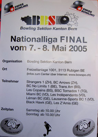 010_Plakat